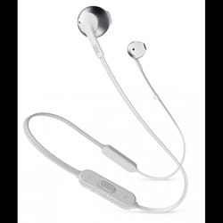 Ecouteur JBL T205 Bluetooth CGD 93385