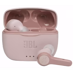 1couteurs JBL Tune 215 TWS - Connectivité: Sans Fil (Bluetooth) - Fréquence : 20 - 20000 Hz - Impédance : 14 Ω - Temps de Cha ...