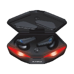 Ecouteur Sans Fil Bluetooth Gaming Kaku KSC-553 TWS