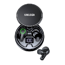 Ecouteur Sans Fil Bluetooth Kaku KSC-544 TWS