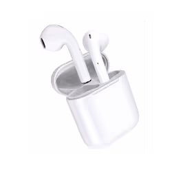 Ecouteur Sans Fil Intra-auriculaire Bluetooth Kaku KSC-567 TWS Avec Microphone - Bluetooth 5.0 - Fonction: Fenêtre pop-up - B ...
