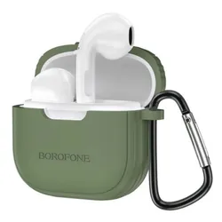 Écouteur Sans Fil Borofone BW29 Vert