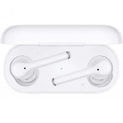 Ecouteur Sans Fil Freebuds 3i Huawei - (FreeBuds 3i-Blanc)