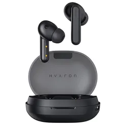 ECOUTEUR SANS FIL Haylou GT7 Neo / Noir
