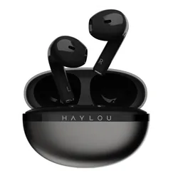 ECOUTEUR SANS FIL Haylou X1 / Noir