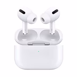 Écouteur Sans fil Inkax T03 - Technologie de Connectivité: Bluetooth 5.1 -Autonomie : 3 heures, En mode veille jusqu’à 60 heu ...