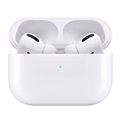 Écouteur Sans Fil Inkax T03A - Technologie de Connectivité : Bluetooth V5.3 - Capacité de batterie : 30mAh / 400mAh, 3.7V - A ...