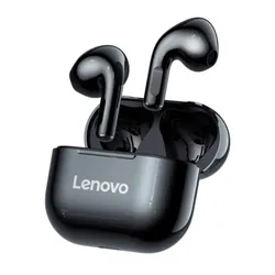 Écouteur sans fil LENOVO LP40 - Noir