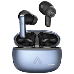 Ecouteurs Bluetooth Artek Twin's Bleu