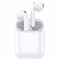 Écouteurs Bluetooth Best Sound Z01 - Technologie de connectivité : Bluetooth 5.1 - Autonomie : 50 heures - Capacité de la bat ...