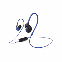 Écouteurs HAMA ''freedom athletics'' - Technologie de connectivité: Sans Fil (Bluetooth) - Réponse en Fréquence: 2402-2480MHz ...