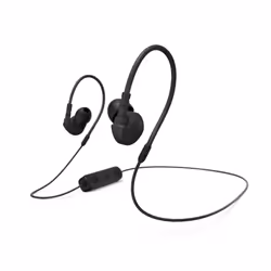Écouteurs Bluetooth Hama Freedom Athletics - Connexion Bluetooth 5.0 - Bande de fréquences: 2402-2480MHz - Bande passante (Éc ...