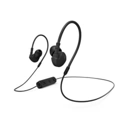 Écouteurs Bluetooth Hama Freedom Athletics / Noir