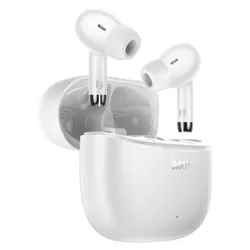 Ecouteurs Bluetooth Hoco EQ2 Blanc