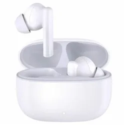 Ecouteurs Bluetooth Honor X7 Lite Blanc