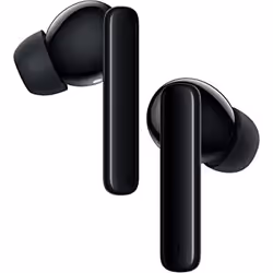 Ecouteur HUAWEI Bluetooth FREEBUDS 4I CERAMIC
Marque: HUAWEI
Nom de modèle: FREEBUDS 4 I 
Tranche d'âge (description): Adulte ...