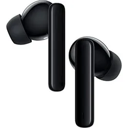 Écouteurs Bluetooth Huawei Freebuds 4i Céramique Blanc/Rouge/Noir - OTTER-CT030