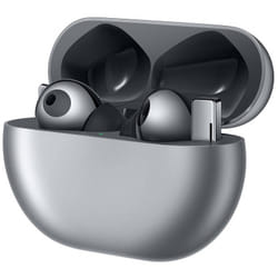 Écouteurs Bluetooth Huawei Freebuds Pro Argent/Blanc/Noir Officiel