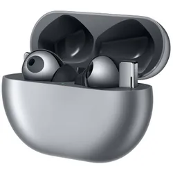 Écouteurs Bluetooth Huawei Freebuds Pro Argent/Blanc/Noir Officiel