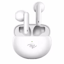 Kit Bluetooth Itel T1 NEO - Technologie de connectivité: Bluetooth - Capacité de la batterie: 300 mAh - Autonomie: 18 Heures  ...