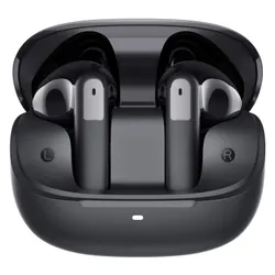 Écouteurs Bluetooth Mibro Earbuds 5 BLACK