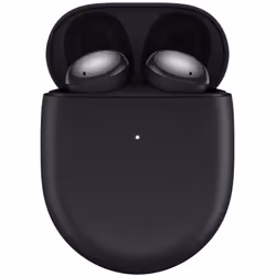 Ecouteurs sans fil Bluetooth Xiaomi Redmi Buds 4 - Écouteurs intra-auriculaires stéréo sans fil - Léger et confortable - Cont ...