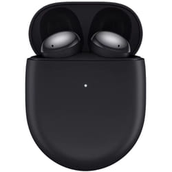 Écouteurs Bluetooth Sans Fil Xiaomi Redmi Buds 4 Noir