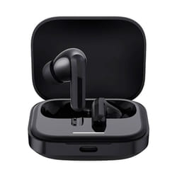 Écouteurs Bluetooth Sans Fil Xiaomi Redmi Buds 5 - Noir