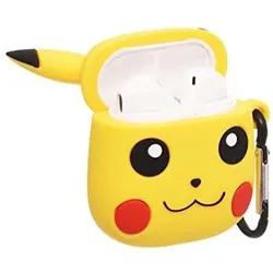 Ecouteurs Bluetooth TWS-KR8000 M14 Pokémon