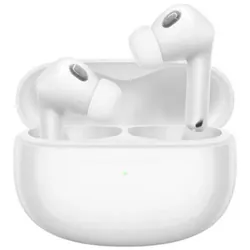 Redmi Buds 3T Pro Blanc