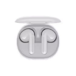 Ecouteurs Bluetooth Redmi Buds 4 Lite - Technologie de Connectivité : Bluetooth® 5.2 - Capacité de la Batterie :35+320mAh - A ...