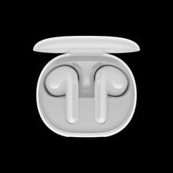 Ecouteurs Bluetooth Xiaomi Redmi Buds 4 Lite - Blanc