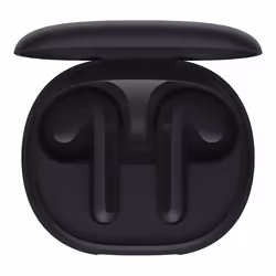 Redmi Buds 4 Lite Noir - Vue supplémentaire 3
