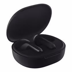 Redmi Buds 4 Lite Noir - Vue supplémentaire 4