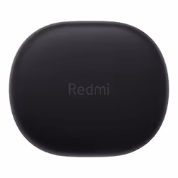 Redmi Buds 4 Lite Noir - Vue supplémentaire 5
