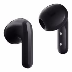 Redmi Buds 4 Lite Noir - Vue supplémentaire 6