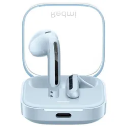 Redmi Buds 6 Active Bleu