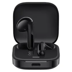 Redmi Buds 6 Active Noir