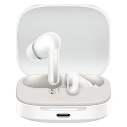 Redmi Buds 6 Cloud Blanc