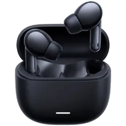 Redmi Buds 6 Lite Noir