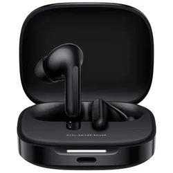 Redmi Buds 6 Night Noir