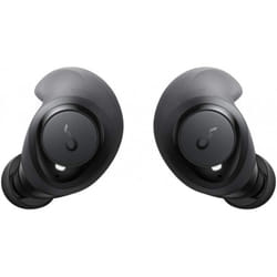 Ecouteurs Buds Sans fil Anker Soundcore Life Dot 2