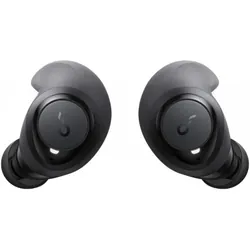 Ecouteurs Buds Sans fil Anker Soundcore Life Dot 2