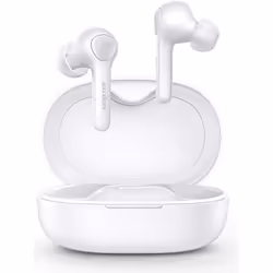 Ecouteurs Buds Sans Fil Anker Soundcore Life Note