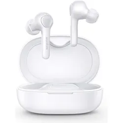 Ecouteurs Buds Sans Fil Anker Soundcore Life Note