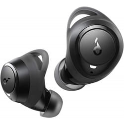 Ecouteurs Buds Sport Sans fil Anker Soundcore Life A1