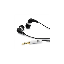 Ecouteurs intra-auriculaires starter ACME HE14