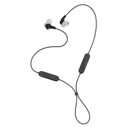 Ecouteurs JBL Endurance Run 3 BT Noir