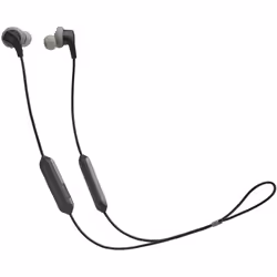 Écouteurs JBL Endurance RUN - Noir