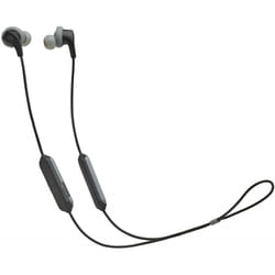 Écouteurs JBL Endurance RUN - Noir